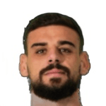 Лукас Кунья  