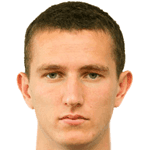 С. Штефаник  