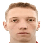 Е. Мычелкин