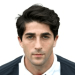 Захарі Міллс