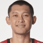 К. Помбубпха