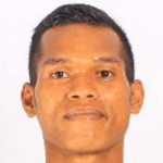 Izmy Ratmadja Yaman Hatuwe