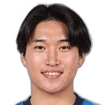 Таканари Эндо  