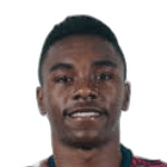 Ж. Монтаньо