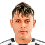 П. Дельвальє  