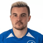 Р. Савальниекс  