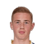 Б. Брантлинд