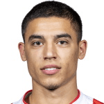 Гусман Родригес  