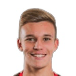 Фелипе Негруччи