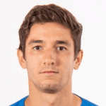 К. Бенхадуш  