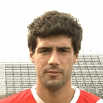 Ніколо Дзанетті  