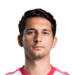 Даниэл Джеймс Метцгер