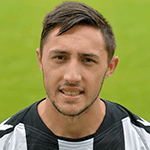 Жоау Камашу