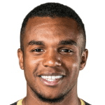 Н. де Медина  