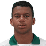 Диого Батиста  