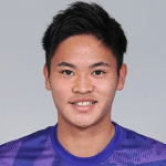 С. Кошимичи  