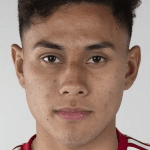 Э. Серрильо