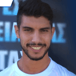 Иоаннис Савва  