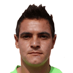 Лампрос Контоянніс Гомес  