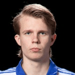 О. Киндлунд