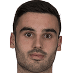 Маттео Кортези