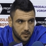 М. Ангелина  