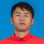 Чжу Чженжун