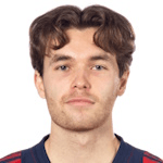 Т. Юханссон  