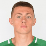 Тарас Галаш