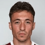 Дж. Іачофано