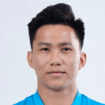 Зыонг Ван Лой  