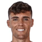 Ману Педреньо