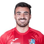 Еміліо Лосано  