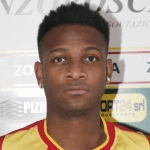 Фейсал Бангал