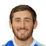 Дж. МакКорт  