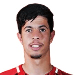 Д. Эль Джабли  