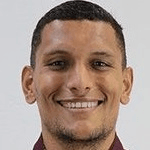 Игор Меритао