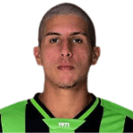 Брено Кашкардо