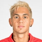 Эдмилсон Жуниор