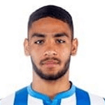 Брэдли Спенсер