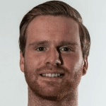 Г. Ториссон  