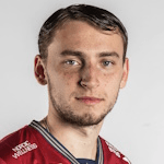 В. Свенссон  