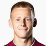 Финли Манро  