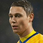 І. ван Віерт