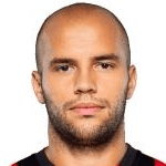 Р. Митревски  