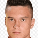 В. Филипович  