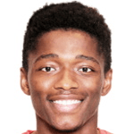 Ж. Секидика  