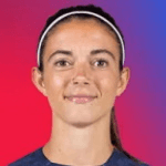 Айтана Бонмати