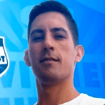 Альберто Прада