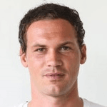 Патрик Бюргер